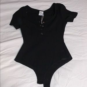 princess polly bodysuit